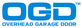 Knoxville Overhead Garage Doors