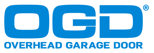 Knoxville Overhead Garage Doors 